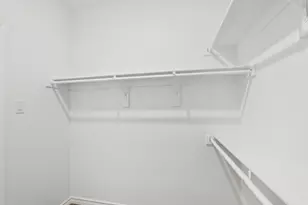 795 Jupe Wy, Princeton, TX 75407 - Photo 15