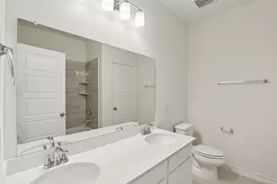 795 Jupe Wy, Princeton, TX 75407 - Photo 19