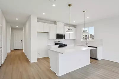 795 Jupe Way, Princeton, TX 75407 - Photo 3