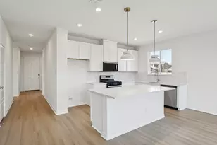 795 Jupe Wy, Princeton, TX 75407 - Photo 3