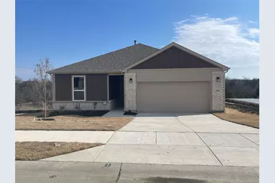 795 Jupe Way, Princeton, TX 75407 - Photo 1