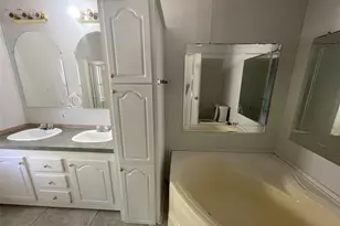 279 Vz County Road 3849, Wills Point, TX 75169 - Photo 9