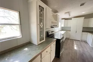 279 Vz County Road 3849, Wills Point, TX 75169 - Photo 5