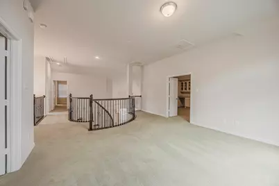 1217 Hoyt Drive, McKinney, TX 75071 - Photo 27