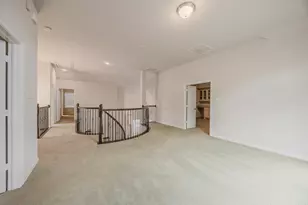 1217 Hoyt Dr, McKinney, TX 75071 - Photo 27