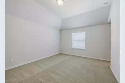 1217 Hoyt Drive, McKinney, TX 75071 - Photo 37