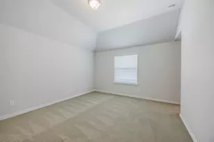 1217 Hoyt Dr, McKinney, TX 75071 - Photo 37