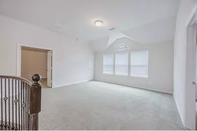 1217 Hoyt Drive, McKinney, TX 75071 - Photo 27