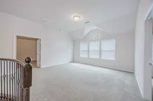 1217 Hoyt Dr, McKinney, TX 75071 - Photo 27