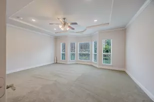 1217 Hoyt Dr, McKinney, TX 75071 - Photo 21