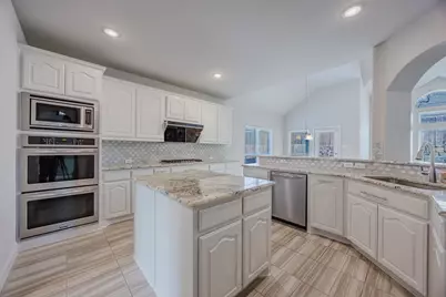 1217 Hoyt Drive, McKinney, TX 75071 - Photo 9