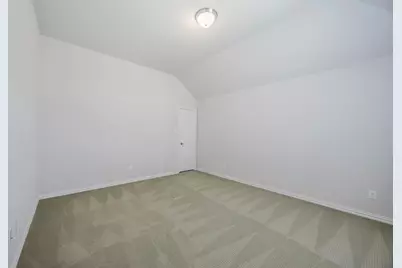 1217 Hoyt Drive, McKinney, TX 75071 - Photo 33