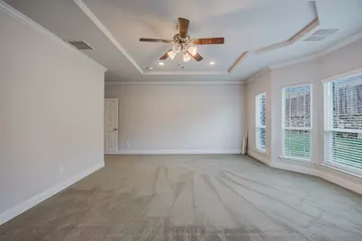 1217 Hoyt Drive, McKinney, TX 75071 - Photo 21
