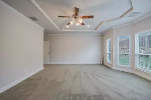 1217 Hoyt Dr, McKinney, TX 75071 - Photo 21