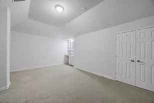 1217 Hoyt Dr, McKinney, TX 75071 - Photo 29