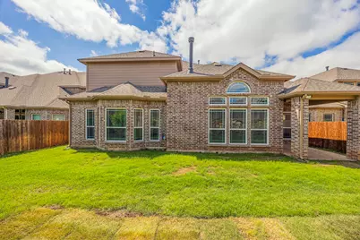 1217 Hoyt Drive, McKinney, TX 75071 - Photo 39