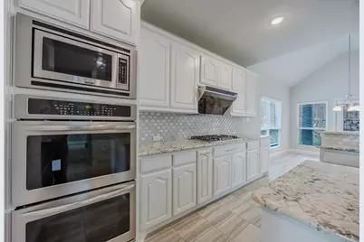 1217 Hoyt Drive, McKinney, TX 75071 - Photo 11