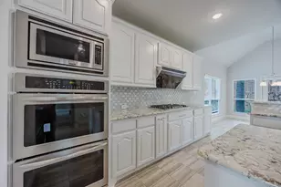 1217 Hoyt Dr, McKinney, TX 75071 - Photo 11