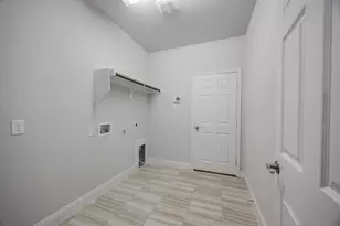 1217 Hoyt Dr, McKinney, TX 75071 - Photo 37