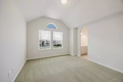 1217 Hoyt Drive, McKinney, TX 75071 - Photo 35