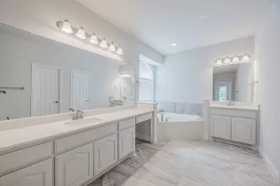 1217 Hoyt Drive, McKinney, TX 75071 - Photo 23