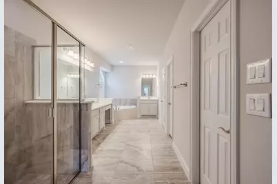 1217 Hoyt Drive, McKinney, TX 75071 - Photo 23