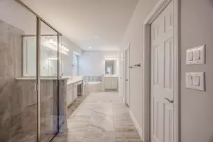 1217 Hoyt Dr, McKinney, TX 75071 - Photo 23