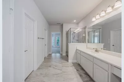 1217 Hoyt Drive, McKinney, TX 75071 - Photo 25