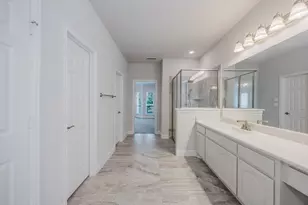 1217 Hoyt Dr, McKinney, TX 75071 - Photo 25