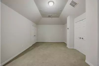 1217 Hoyt Drive, McKinney, TX 75071 - Photo 29