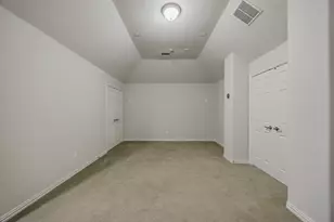 1217 Hoyt Dr, McKinney, TX 75071 - Photo 29