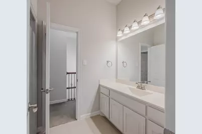 1217 Hoyt Drive, McKinney, TX 75071 - Photo 31