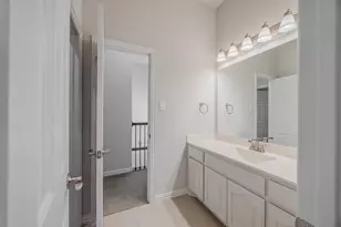 1217 Hoyt Dr, McKinney, TX 75071 - Photo 31