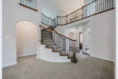 1217 Hoyt Drive, McKinney, TX 75071 - Photo 3