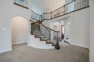 1217 Hoyt Dr, McKinney, TX 75071 - Photo 3