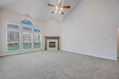 1217 Hoyt Drive, McKinney, TX 75071 - Photo 5