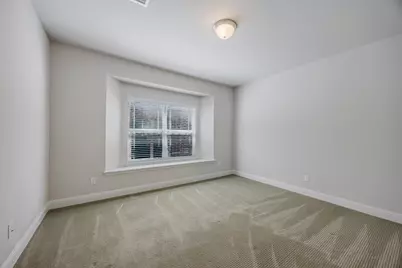 1217 Hoyt Drive, McKinney, TX 75071 - Photo 19