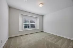 1217 Hoyt Dr, McKinney, TX 75071 - Photo 19