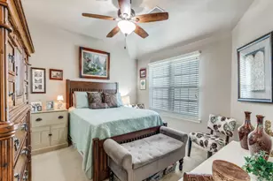 4667 Amanda Ct, Plano, TX 75024 - Photo 21