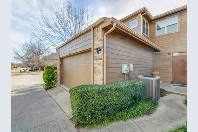 4667 Amanda Court, Plano, TX 75024 - Photo 25