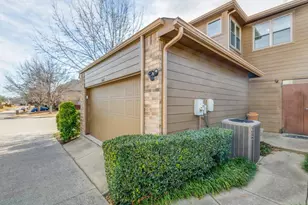 4667 Amanda Ct, Plano, TX 75024 - Photo 25