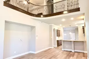 4667 Amanda Ct, Plano, TX 75024 - Photo 27