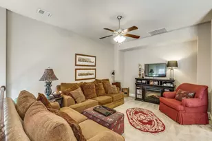 4667 Amanda Ct, Plano, TX 75024 - Photo 19