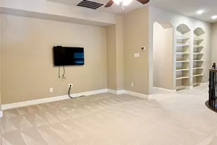 4667 Amanda Ct, Plano, TX 75024 - Photo 33