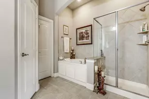 4667 Amanda Ct, Plano, TX 75024 - Photo 23