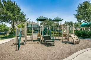 4667 Amanda Ct, Plano, TX 75024 - Photo 35