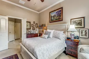 4667 Amanda Ct, Plano, TX 75024 - Photo 13