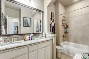 4667 Amanda Ct, Plano, TX 75024 - Photo 17