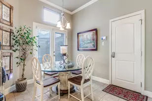 4667 Amanda Ct, Plano, TX 75024 - Photo 11