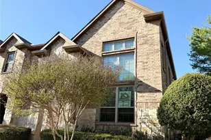 4667 Amanda Ct, Plano, TX 75024 - Photo 3